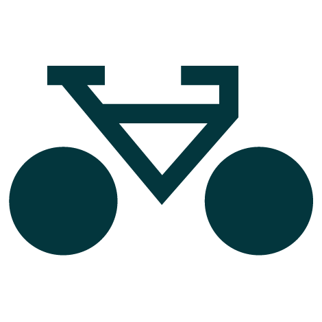 Undetectable AI Help Center home page